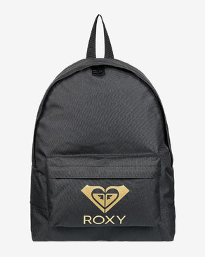 Roxy Sugar Baby Solid Logo Ruksak