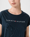 Tommy Hilfiger original Majica