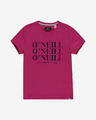 O'Neill All Year Majica dječja