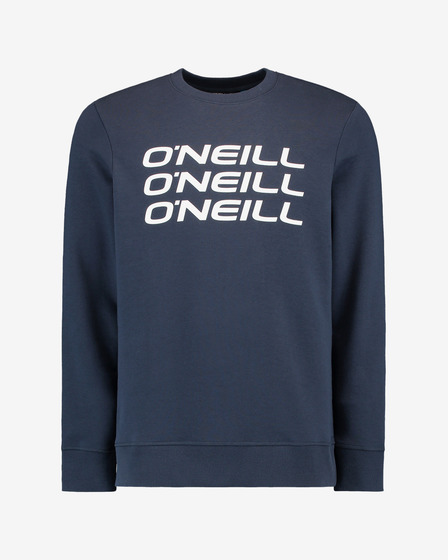 O'Neill Triple Stack Majica dugih rukava
