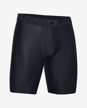 Under Armour Tech™ 9" 2-pack Bokserice
