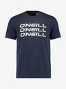O'Neill Triple Stack Majica