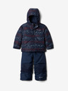 Columbia Toddler Buga™ Komplet dječje jakne i hlača