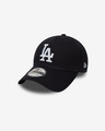 New Era Los Angeles Dodgers MLB League Basic 39Thirty Šilterica