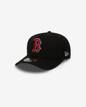 New Era Boston Red Sox 9Fifty Šilterica