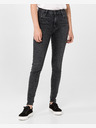 Levi's® 720™ High-Waisted Super Skinny Traperice