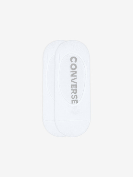 Converse 2-pack Čarape