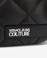 Versace Jeans Couture Torba za nošenje preko tijela
