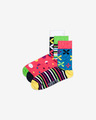 Sam 73 Provo 3-pack Čarape