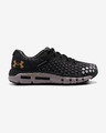 Under Armour HOVR™ Infinite 2 Storm Tenisice