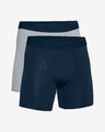 Under Armour 2-pack Bokserice