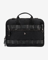 U.S. Polo Assn New Waganer Bussiness Torba