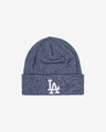 New Era Los Angeles Dodgers Kapa
