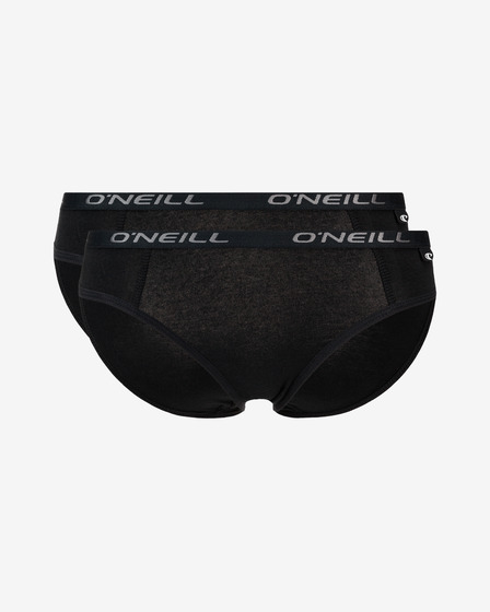 O'Neill 2-pack Gaćice
