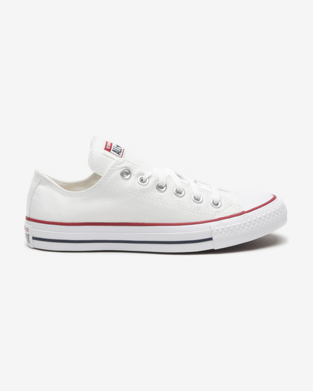 Converse Chuck Taylor All Star Ox Tenisice