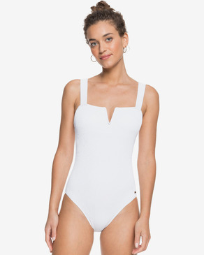 Roxy Mind Of Freedom Jednodijelni kupaći kostim