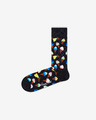Happy Socks Icecream Čarape