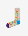Happy Socks Veggie Čarape