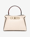 Guess Uptown Chic Small Torba