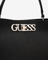 Guess Uptown Chic Large Torba