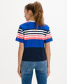 Tommy Jeans Embroidery Majica