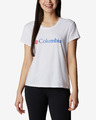 Columbia Sun Trek Majica