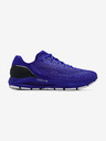 Under Armour HOVR™ Sonic 4 Running Tenisice