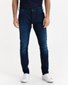 Pepe Jeans Stanley Traperice