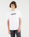 Levi's® Relaxed Majica