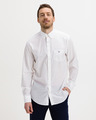 Gant Reg Broadcloth Košulja