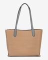 Coach Willow Tote Torba
