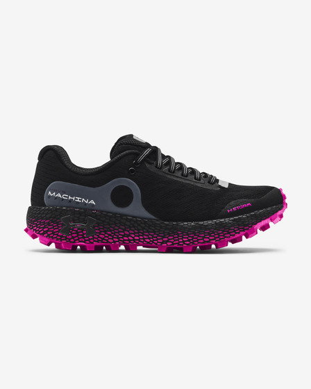 Under Armour HOVR™ Machina Off Road Tenisice