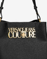 Versace Jeans Couture Torba