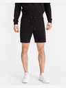 Tommy Hilfiger Essential Kratke hlače