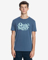Quiksilver Tall Heights Majica