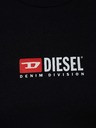 Diesel Bodysily Bodi